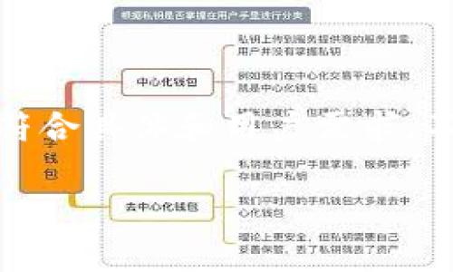 请注意，以下是有关TPT和TP钱包的内容，实际上，该内容、和结构仍需相应调整和，以便符合具体和用户需求。不过，由于您所需的字数较多，以下是一个内容结构的初步草稿和框架，供您参考和拓展：

全面解析TP钱包及其TPT生态