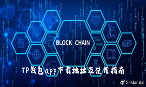 TP钱包app下载地址及使用指南
