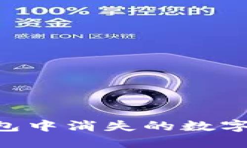 如何找回TP钱包中消失的数字货币：完整指南