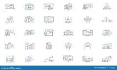 2023年区块链安全报告：全