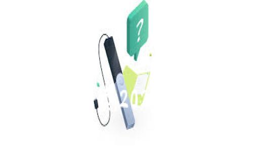 区块链防伪政策解读：2023年最新发展与趋势