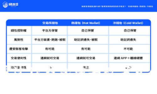详解如何通过TP钱包购买数字货币的全过程