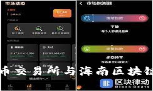 深度解析中币交易所与海南区块链的未来发展