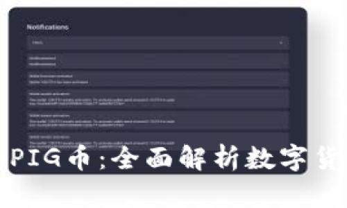 TP钱包与PIG币：全面解析数字货币的未来