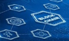 如何从TP官网下载安装最新