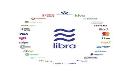 : TP钱包功能故障及解决方案详解