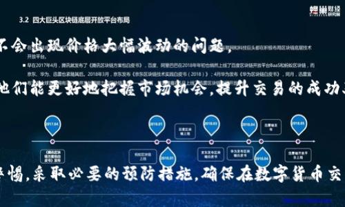   如何通过TP平台安全、快速地进行数字货币交易 / 
 guanjianci TP平台, 数字货币, 加密货币交易, 安全交易, 区块链技术 /guanjianci 

随着数字货币市场的蓬勃发展，越来越多的人关注并参与到加密货币的交易中来。在众多充满竞争的交易平台中，TP平台以其独特的优势和安全性，成为了广大用户的选择。如果您正在考虑使用TP平台进行数字货币交易，本文将为您提供详尽的介绍，包括平台的功能、安全措施、交易步骤以及常见问题的解答，帮助您在进行数字货币交易时做出明智的决策。

一、TP平台概述
TP平台是一个用户友好的数字货币交易平台，提供多种加密货币的交易服务。它不仅支持主流币种的交易，如比特币（BTC）、以太坊（ETH）和莱特币（LTC），也涵盖了一些新兴的数字资产。TP平台以其高效的交易引擎和优秀的用户体验而受到用户的广泛好评。

TP平台特别注重安全性，采用了多种现代加密技术，如SSL加密传输和冷钱包存储，确保用户的资金和交易数据处于安全状态。此外，TP平台的用户界面设计简洁直观，即使是数字货币交易的新手也能轻松上手。平台的移动应用程序使得用户在任何时候、任何地点都可以方便地进行交易。

二、TP平台的安全性
安全是数字货币交易平台最重要的考量之一。TP平台采用了多重安全措施，以确保用户的资产和个人信息的安全。首先，平台使用了银行级别的SSL加密技术，确保所有的交易数据与用户信息在传输过程中不会被第三方截取和篡改。

其次，TP平台将绝大部分用户资金存储在冷钱包中，冷钱包是在网络上不直接连接的存储设备，极大降低了黑客攻击的风险。只有小部分资产存放于热钱包中用于日常交易，这样即使遇到网络攻击，用户的资金依然是安全的。

此外，为了进一步保护用户账户的安全，TP平台还提供了两步验证（2FA），用户在登录和进行重要操作（如提现）时需要通过短信或应用程序生成的验证码进行身份验证。这一措施有效防止未授权人士进入用户账户。

三、TP平台的交易流程
通过TP平台进行数字货币交易的流程相对简单，用户只需遵循以下几个步骤。首先，用户需要在TP平台注册一个账户。在注册过程中，用户需要提供有效的电子邮箱地址和设置密码。完成注册后，用户将收到一封验证邮件，需要点击链接完成邮箱验证。

接下来，用户需要根据平台的要求进行身份认证，提交相关文件（如身份证明和地址证明）。这一过程可能需要一些时间，但对于保护平台的安全性和合规性是极为重要的。

完成身份认证后，用户可以通过多种支付方式进行资金充值，包括银行转账、信用卡和其他数字支付方式。资金到账后，用户即可在平台上选择所需的数字货币进行交易。用户可以设置挂单交易、限价交易或市场交易，满足不同的交易需求。

在成交后，用户可以选择将购买的数字货币保留在TP平台的账户中，或者将其转移到其他钱包中进行存储。当用户需要提现时，可以随时提交提现申请，资金将在处理后转入用户的银行账户或其他指定账户。

四、TP平台常见问题解答

1. TP平台的交易手续费是多少？
TP平台的交易手续费因不同的交易类型和币种而异。通常，平台会收取一定比例的交易费用，作为平台为用户提供服务的成本。在交易前，用户可以在平台的费率页面查看具体的费用标准。此外，TP平台有时会举行促销活动，降低交易费用，用户可以在这些活动期间进行更多的交易以获得更高的利润。

在注册后，用户还可以选择成为VIP用户，享受更加优惠的手续费率，提升交易体验。如果用户在TP平台上进行大额交易或频繁交易，建议了解并利用这些优惠，以降低交易成本。

2. 如何确保在TP平台上的交易安全？
为了确保在TP平台上的交易安全，用户可以采取多种措施。首先，确保使用强而独特的密码，不要将密码与其他网站或平台的密码相同。定期更换密码，并启用两步验证功能以增加账户安全性。

其次，关注平台的公告和更新，了解最新的安全动态和交易策略。避免在公共Wi-Fi环境下访问TP平台，以降低账户被盗的风险。

最后，定期进行账户监控，一旦发现异常活动，及时联系客服进行处理。TP平台提供24小时在线客服，用户可以随时咨询和报告问题。

3. TP平台支持哪些数字货币交易？
TP平台支持的数字货币涵盖了主流市场和一些新兴资产。目前支持的主要币种包括比特币（BTC）、以太坊（ETH）、莱特币（LTC）、Ripple（XRP）等。此外，TP平台也不定期新增一些新兴币种，以满足用户在投资组合上的多样性需求。

对于希望进行多样化投资的用户，可以通过TP平台交易不同的数字货币，应对市场的波动和变化。平台也提供实时的市场数据和行情分析，帮助用户做出更明智的交易决策。

4. TP平台的客户支持如何？
TP平台提供多渠道的客户支持，以确保用户在交易过程中遇到任何问题都能得到及时解决。用户可以通过在线聊天、电子邮件和电话与客服取得联系。客服团队具有专业的行业知识，可以快速有效地响应用户的问题和需求。

此外，TP平台上也设有常见问题解答（FAQ）页面，用户能够通过查阅这些信息找到自助解决方案。这些工具大大提升了用户体验，使用户在交易过程中可以更加专注于投资，而不必担心技术性问题。

5. 如何防范交易中的诈骗行为？
随着数字货币市场的迅速发展，诈骗行为也层出不穷，用户需提高警惕以保护个人资产。在TP平台交易时，用户应坚决防范任何形式的诈骗行为，包括钓鱼网站、虚假投资计划、以及未经验证的第三方交易。

首先，确保只通过TP平台的官方网站进行交易，避免点击不明链接或提供个人信息给任何潜在的诈骗者。其次，对于那些承诺高额回报的投资机会要保持怀疑态度，通常这些都是诈骗行为的先兆。

另外，定期监控账户的交易记录，一旦发现异常，应立即采取行动并联系TP平台客服进行核实和处理。用户应该对在线交易保持一定的警惕性，阻止不法分子利用其技术不熟悉的漏洞实施诈骗。

6. TP平台的流动性如何？
流动性是任何交易平台的重要指标之一，影响着交易的速度和效率。TP平台具备良好的流动性，这意味着用户可以在市场上快速地买入或卖出数字货币，而不会出现价格大幅波动的问题。

TP平台通过丰富的用户基础和市场参与者，确保了交易的深度和广度，从而增强了平台的流动性。这对于那些希望在短时间内进行交易的用户尤为重要，使他们能更好地把握市场机会，提升交易的成功率。

此外，TP平台会不定期举行市场活动，提高用户的交易量，从而进一步增强流动性。这样用户在交易时能够享受到更加稳定的价格和更快的交易执行速度。

总结起来，TP平台凭借其全面的功能、安全的交易环境和优秀的客户支持，成为了越来越多投资者的首选。然而，尽管在使用平台时相对安全，用户仍需保持警惕，采取必要的预防措施，确保在数字货币交易中获得最佳体验与投资回报。