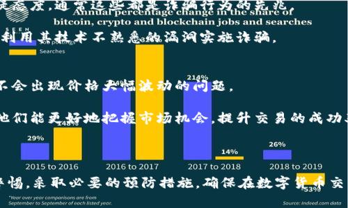   如何通过TP平台安全、快速地进行数字货币交易 / 
 guanjianci TP平台, 数字货币, 加密货币交易, 安全交易, 区块链技术 /guanjianci 

随着数字货币市场的蓬勃发展，越来越多的人关注并参与到加密货币的交易中来。在众多充满竞争的交易平台中，TP平台以其独特的优势和安全性，成为了广大用户的选择。如果您正在考虑使用TP平台进行数字货币交易，本文将为您提供详尽的介绍，包括平台的功能、安全措施、交易步骤以及常见问题的解答，帮助您在进行数字货币交易时做出明智的决策。

一、TP平台概述
TP平台是一个用户友好的数字货币交易平台，提供多种加密货币的交易服务。它不仅支持主流币种的交易，如比特币（BTC）、以太坊（ETH）和莱特币（LTC），也涵盖了一些新兴的数字资产。TP平台以其高效的交易引擎和优秀的用户体验而受到用户的广泛好评。

TP平台特别注重安全性，采用了多种现代加密技术，如SSL加密传输和冷钱包存储，确保用户的资金和交易数据处于安全状态。此外，TP平台的用户界面设计简洁直观，即使是数字货币交易的新手也能轻松上手。平台的移动应用程序使得用户在任何时候、任何地点都可以方便地进行交易。

二、TP平台的安全性
安全是数字货币交易平台最重要的考量之一。TP平台采用了多重安全措施，以确保用户的资产和个人信息的安全。首先，平台使用了银行级别的SSL加密技术，确保所有的交易数据与用户信息在传输过程中不会被第三方截取和篡改。

其次，TP平台将绝大部分用户资金存储在冷钱包中，冷钱包是在网络上不直接连接的存储设备，极大降低了黑客攻击的风险。只有小部分资产存放于热钱包中用于日常交易，这样即使遇到网络攻击，用户的资金依然是安全的。

此外，为了进一步保护用户账户的安全，TP平台还提供了两步验证（2FA），用户在登录和进行重要操作（如提现）时需要通过短信或应用程序生成的验证码进行身份验证。这一措施有效防止未授权人士进入用户账户。

三、TP平台的交易流程
通过TP平台进行数字货币交易的流程相对简单，用户只需遵循以下几个步骤。首先，用户需要在TP平台注册一个账户。在注册过程中，用户需要提供有效的电子邮箱地址和设置密码。完成注册后，用户将收到一封验证邮件，需要点击链接完成邮箱验证。

接下来，用户需要根据平台的要求进行身份认证，提交相关文件（如身份证明和地址证明）。这一过程可能需要一些时间，但对于保护平台的安全性和合规性是极为重要的。

完成身份认证后，用户可以通过多种支付方式进行资金充值，包括银行转账、信用卡和其他数字支付方式。资金到账后，用户即可在平台上选择所需的数字货币进行交易。用户可以设置挂单交易、限价交易或市场交易，满足不同的交易需求。

在成交后，用户可以选择将购买的数字货币保留在TP平台的账户中，或者将其转移到其他钱包中进行存储。当用户需要提现时，可以随时提交提现申请，资金将在处理后转入用户的银行账户或其他指定账户。

四、TP平台常见问题解答

1. TP平台的交易手续费是多少？
TP平台的交易手续费因不同的交易类型和币种而异。通常，平台会收取一定比例的交易费用，作为平台为用户提供服务的成本。在交易前，用户可以在平台的费率页面查看具体的费用标准。此外，TP平台有时会举行促销活动，降低交易费用，用户可以在这些活动期间进行更多的交易以获得更高的利润。

在注册后，用户还可以选择成为VIP用户，享受更加优惠的手续费率，提升交易体验。如果用户在TP平台上进行大额交易或频繁交易，建议了解并利用这些优惠，以降低交易成本。

2. 如何确保在TP平台上的交易安全？
为了确保在TP平台上的交易安全，用户可以采取多种措施。首先，确保使用强而独特的密码，不要将密码与其他网站或平台的密码相同。定期更换密码，并启用两步验证功能以增加账户安全性。

其次，关注平台的公告和更新，了解最新的安全动态和交易策略。避免在公共Wi-Fi环境下访问TP平台，以降低账户被盗的风险。

最后，定期进行账户监控，一旦发现异常活动，及时联系客服进行处理。TP平台提供24小时在线客服，用户可以随时咨询和报告问题。

3. TP平台支持哪些数字货币交易？
TP平台支持的数字货币涵盖了主流市场和一些新兴资产。目前支持的主要币种包括比特币（BTC）、以太坊（ETH）、莱特币（LTC）、Ripple（XRP）等。此外，TP平台也不定期新增一些新兴币种，以满足用户在投资组合上的多样性需求。

对于希望进行多样化投资的用户，可以通过TP平台交易不同的数字货币，应对市场的波动和变化。平台也提供实时的市场数据和行情分析，帮助用户做出更明智的交易决策。

4. TP平台的客户支持如何？
TP平台提供多渠道的客户支持，以确保用户在交易过程中遇到任何问题都能得到及时解决。用户可以通过在线聊天、电子邮件和电话与客服取得联系。客服团队具有专业的行业知识，可以快速有效地响应用户的问题和需求。

此外，TP平台上也设有常见问题解答（FAQ）页面，用户能够通过查阅这些信息找到自助解决方案。这些工具大大提升了用户体验，使用户在交易过程中可以更加专注于投资，而不必担心技术性问题。

5. 如何防范交易中的诈骗行为？
随着数字货币市场的迅速发展，诈骗行为也层出不穷，用户需提高警惕以保护个人资产。在TP平台交易时，用户应坚决防范任何形式的诈骗行为，包括钓鱼网站、虚假投资计划、以及未经验证的第三方交易。

首先，确保只通过TP平台的官方网站进行交易，避免点击不明链接或提供个人信息给任何潜在的诈骗者。其次，对于那些承诺高额回报的投资机会要保持怀疑态度，通常这些都是诈骗行为的先兆。

另外，定期监控账户的交易记录，一旦发现异常，应立即采取行动并联系TP平台客服进行核实和处理。用户应该对在线交易保持一定的警惕性，阻止不法分子利用其技术不熟悉的漏洞实施诈骗。

6. TP平台的流动性如何？
流动性是任何交易平台的重要指标之一，影响着交易的速度和效率。TP平台具备良好的流动性，这意味着用户可以在市场上快速地买入或卖出数字货币，而不会出现价格大幅波动的问题。

TP平台通过丰富的用户基础和市场参与者，确保了交易的深度和广度，从而增强了平台的流动性。这对于那些希望在短时间内进行交易的用户尤为重要，使他们能更好地把握市场机会，提升交易的成功率。

此外，TP平台会不定期举行市场活动，提高用户的交易量，从而进一步增强流动性。这样用户在交易时能够享受到更加稳定的价格和更快的交易执行速度。

总结起来，TP平台凭借其全面的功能、安全的交易环境和优秀的客户支持，成为了越来越多投资者的首选。然而，尽管在使用平台时相对安全，用户仍需保持警惕，采取必要的预防措施，确保在数字货币交易中获得最佳体验与投资回报。