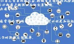   如何处理TP钱包转错币的