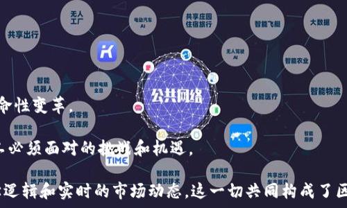   
区块链挖币数学公式解析：理解矿工如何计算收益  

关键词  
区块链, 挖矿, 数学公式, 比特币, 矿工收益  

## 区块链挖币数学公式解析：理解矿工如何计算收益

区块链技术的核心之一是“挖矿”，即通过特定算法和计算机运算，确保区块链网络的安全性和完整性。尤其是在比特币等数字货币的挖矿过程中，矿工们必须解决复杂的数学难题，才能获得相应的奖励。那么，区块链挖币的数学公式到底是什么呢？在本文中，我们将深入探讨这个问题，从数学原理、挖矿的流程到矿工收益计算，全面解析区块链挖币背后的数学。

### 区块链挖矿的基本原理

区块链挖矿是指利用计算机运算能力来解决特定的数学问题，从而验证和记录区块链中的交易数据。挖矿的过程不仅涉及数学公式，还与网络中的多个因素相关，包括难度系数、哈希率、区块奖励等。

在比特币的挖矿过程中，矿工通过计算找到一个符合特定条件的哈希值。这个哈希值是通过对区块头信息进行SHA-256哈希计算而得到。矿工们的目标是找到一个哈希值，它小于当前的难度目标。为了实现这一目标，矿工们会不断变更“nonce”值（即随机数），并对区块头进行重新计算。

### 挖矿的数学公式

挖矿的核心数学公式可以简单概括为以下几个元素：

1. **哈希函数**：如SHA-256，用于将输入的数据映射到固定长度的输出哈希值。
2. **难度目标**：用于调整区块生成的速度，通常会每2016个区块调整一次。
3. **收益公式**：矿工的收益通常与找到的区块数、每个区块的奖励、交易费用等因素相关。

挖矿的收益公式可以表示为：

 `收益 = 区块奖励 × 找到的区块数   交易费用`

### 区块难度与哈希率

区块链的设计确保了挖矿过程中的难度调整机制。网络中的总哈希率直接影响区块的生成速度——总哈希率越高，挖矿难度会相应增加。这一机制确保比特币的发行速度保持稳定。具体来说，可以用以下公式表达：

 `当前难度 = (目标时间 × 过去2016个区块的总时间) / 2016`

### 矿工收益的计算

矿工在挖矿过程中获得的收益不仅仅来源于固定的区块奖励，还包括网络中的交易手续费。当前，比特币的区块奖励为6.25个比特币，约为每10分钟一个区块。然而，从长远来看，随着比特币的持续发行减少，矿工的收益将越来越依赖于交易费用。

因此对于矿工来说，计算收益的有效策略是考虑当前网络的拥堵情况，选择在交易费用高时进行挖矿。这样一来，可以最大化收益，确保投入的计算资源能够获得较好的回报。

常见问题讨论

### 问题一：挖矿的过程如何影响区块链的安全性？

挖矿是区块链网络的一项至关重要的工作。通过复杂的计算，矿工们确保了区块链的交易数据无法被篡改。任何想要改动区块链中某个特定数据的攻击者，必须重新计算该区块后面的所有区块，并且耗费大量的资源与时间。这也是为什么至少51%的哈希能力攻击被认为是不可行的，因为这种攻击需要超过半数的全网哈希率，让攻击者非常难以达到。

矿工们的工作并不仅仅是为获得比特币奖励而进行，当他们成功挖到区块后，整个网络会为其记录的交易而感谢。因此，挖矿不仅是为了获得数值收益，更是维护网络健康运行的一种方式。

### 问题二：为何哈希率对挖矿的重要性如此突出？

哈希率是指矿工每秒能够进行哈希运算的次数，通常表现为哈希/秒（H/s）或其单位的千倍、百万倍等。在比特币挖矿中，哈希率直接反映了矿工的运算能力，而运算能力越高，成功找到满足条件的哈希值的概率也越高。

高哈希率不仅让矿工有更高的机会挖到比特币，还能在调整网络难度时，确保自身的竞争力。礦工们可以通过组合更多的计算资源来提升其整体的哈希率，这在竞争激烈的市场中至关重要。实际上，哈希率的高低可以直接影响到整个网络的安全性和稳定性。

### 问题三：挖矿是什么意思？如何选择合适的挖矿方式？

挖矿可以理解为通过计算机运算来维护区块链网络的一种方式。选择合适的挖矿方式，首先要考虑自身的硬件配置、投资预算、所选矿种的难度以及潜在收益等。

对于新手来说，可以选择云挖矿服务，这样可以降低初期投资和技术难度。通过租赁云服务的算力，用户无需自己购置硬件，但要留意相关服务的运营成本及风险。

另外，自建矿场或个人挖矿也需考虑电力成本、冷却系统、网络连接等因素，以提高挖矿效率。选择合适的挖矿方式和平台，能够节省成本并提升收益。

### 问题四：比特币挖矿的未来趋势如何？

随着比特币的增值，越来越多的人参与挖矿。而市场需求的增加也导致挖矿难度不断增加。未来，挖矿将朝向集中化，矿池化的趋势愈发明显，众多小型矿工会加入大型矿池，共享资源和收益。

此外，环境因素和电力成本逐渐受到关注，绿色挖矿和高效的能源使用方式将成为未来挖矿发展的方向。各国对矿业的监管政策和法规也开始逐渐趋紧。因此，未来的矿工需要更为灵活地应对市场变化。

### 问题五：比特币挖矿是否值得投资？

比特币挖矿的投资回报率与市场行情、硬件更新、网络难度等多种因素有关。若市场价格处于高位，投资回报相对较高，但若在较低时入场，可能面对较大的损失风险。

因此，在决定是否投资前，矿工需进行深入市场分析、技术评估和风险控制。必要时，可以借助专业分析和预测工具来判断市场走向和挖矿的投资回报比。

### 问题六：未来挖矿将采用哪些新技术？

随着技术的发展，未来挖矿将逐步采用更为高效的算法与硬件。例如，新的加密算法、量子计算机的应用和定制芯片（如ASIC）的增多，都会对挖矿行业带来革命性变革。

同时，随着网络技术的发展，DAG等新型共识机制的不断涌现，也可能改变传统的挖矿模式。利用更高效和环保的方式使得挖矿变得更加可持续，将是未来矿工必须面对的挑战和机遇。

综上所述，区块链挖币的数学原理和相关的计算公式构成了这个领域的基础，而影响挖矿收益的因素多种多样，矿工的每一次计算背后，都离不开深奥的数学逻辑和实时的市场动态。这一切共同构成了区块链挖矿这一迷人的世界。