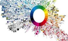 解决TP钱包无法打开网页的