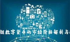 STL区块链数字货币的市场