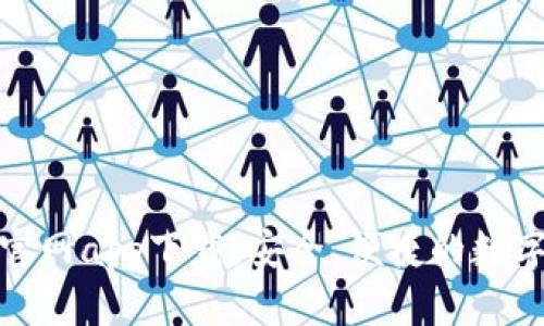 : TP钱包正版官网app下载：安全、便捷的数字资产管理工具