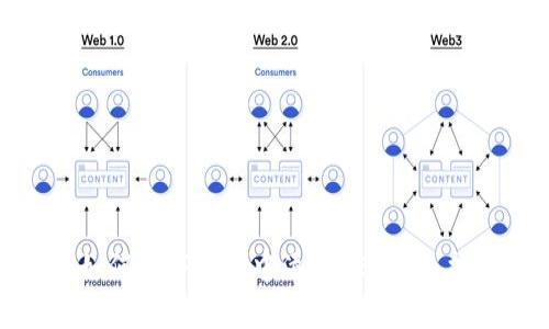 : 如何在TP钱包中添加OEX导入指南