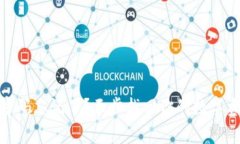 tp钱包密码忘记了？五步找