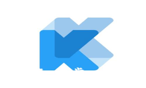 jiaotie/jiaotie

全面了解TP钱包买卖教程：一步一步教你如何交易加密资产