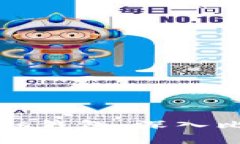 : PT钱包与Plus钱包：深入比