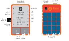   梅隆币：区块链技术的创