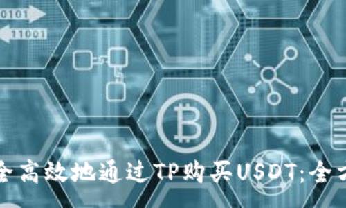 :
如何安全高效地通过TP购买USDT：全方位指导