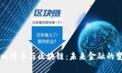 马云谈比特币与区块链：