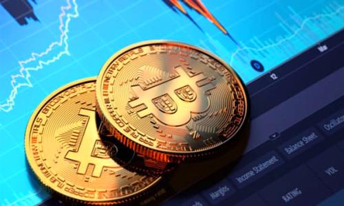 

如何在TP钱包中创建USDT钱包的详细步骤