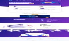 提示: 我无法生成一个完整