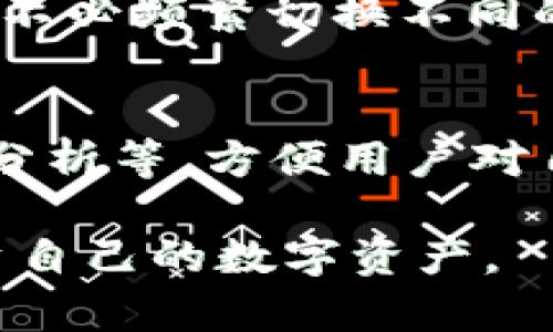 biao ti/biao tiTP钱包安卓版最新版本：安全、便捷的数字资产管理利器/biao ti

TP钱包、数字资产管理、区块链钱包、安全性、移动支付/guanjianci

在数字化时代的浪潮中，区块链技术迅速崛起，成为金融、商业等多个领域的创新引擎。而TP钱包作为一款优秀的数字资产管理工具，为用户提供了安全、便捷的服务，特别适合新手和资深用户。本文将详细介绍TP钱包安卓版的最新版本特点、功能、使用方法及相关问题解答，让您全面了解这一数字资产冷钱包的使用价值和安全性。

TP钱包的基本概述
TP钱包，全名“TokenPocket”，是一款多链数字钱包，支持多种资产的存储和管理。自诞生以来，TP钱包凭借其强大的功能和良好的用户体验迅速获得用户的青睐。用户可以通过TP钱包安全地存储自己的数字货币，进行资产管理和交易，支持包括以太坊、比特币、EOS等多个主流区块链网络。

TP钱包安卓版的新功能
在最新版本中，TP钱包安卓版增加了许多实用功能及。首先，在安全性方面，TP钱包增强了身份验证措施，支持指纹识别和面部识别，确保只有经过授权的用户才能访问钱包。其次，交易速度得到了显著提升，用户可以快速完成数字资产的转账和交易，极大提高了用户的使用体验。此外，新版本还新增了多语言支持，让全球用户都能方便使用。

TP钱包的安全性分析
安全性一直是数字钱包用户最关心的问题之一。TP钱包相较于其他钱包，在多个方面体现了其优越的安全性。首先，TP钱包采用了多重签名、冷存储及分布式架构等技术，确保资产在转移过程中不会被黑客攻击。此外，用户可以选择设置强密码、启用双重验证等方式进一步提升账户安全性。这些措施确保用户的资产始终处于保护之中。

如何下载TP钱包安卓版
下载TP钱包安卓版非常简单。首先，用户可以通过TP钱包的官方网站或各大应用商店进行下载。在官方渠道下载软件，可确保用户下载到最新的、经过验证的版本。下载完成后，用户需按照提示进行安装，安装完成后即可创建钱包或导入已存在的钱包。在创建新钱包时，用户需要谨慎保管好助记词和私钥，这关系到资产的安全性。

TP钱包的使用场景
TP钱包的应用场景非常广泛。首先，它非常适合日常的数字资产管理，用户可以在钱包中查看各种资产的实时价格变化，进行资产统计和分析。此外，TP钱包支持多种支付场景，用户可以在接受数字货币的商家处进行消费，极大地方便了用户的生活。随着区块链技术的发展，TP钱包在NFT、DeFi等领域也正扮演着越来越重要的角色。

TP钱包的未来发展方向
随着区块链技术的不断进步，TP钱包也在不断其产品功能，以适应用户不断变化的需求。未来，TP钱包可能会增加更多的功能，例如集成更多的DeFi应用或NFT市场，为用户提供全方位的资产管理体验。此外，TP钱包也可能会推出进一步的隐私保护措施，以提高用户的安全感和信任度，从而吸引更多的用户加入其生态系统。

常见问答

1. TP钱包安卓版的安全性如何？
TP钱包的安全性是用户最关注的话题之一。TP钱包采用了先进的加密技术来保护用户的隐私与资产安全，具备多重安全防护机制。用户的私钥不会被存储在服务器上，而是加密后保存在用户设备中，这有效防止了用户资产被盗取的风险。此外，TP钱包定期进行安全审计，确保其平台没有安全漏洞。为了增强安全性，用户可以选择启用双重身份验证、设置复杂密码以及定期备份助记词等方式。总而言之，无论从技术层面还是用户层面，TP钱包都在安全性上做了充足的准备，令用户能够放心使用。

2. 如何将其他钱包的资产转移到TP钱包？
资产转移是用户使用钱包时经常需要操作的部分。用户可以通过以下步骤将其他钱包里的资产转移到TP钱包中：首先，打开TP钱包并创建一个新钱包或登录现有钱包。接着，找到“接收”或“导入”功能，系统会生成一个接收地址。然后，用户需打开其他钱包，选择“发送”或“转账”，输入TP钱包生成的接收地址，并选择要转出的资产数量。检查信息确认无误后，提交转账命令。转账完成后，用户返回TP钱包查看余额，确保新资产已成功到账。为了确保转账的安全，用户在操作时应仔细核对地址，避免转账过程中出现错误。

3. TP钱包如何保证用户数据的隐私？
在数字资产时代，用户的数据隐私是个重要的问题。TP钱包致力于保护用户的隐私信息，以确保其安全性。首先，TP钱包不要求用户提交个人信息或进行身份验证，用户可以使用钱包的核心功能而不必担心其个人数据会被收集。其次，TP钱包采用了先进的加密技术，确保用户的带有敏感信息的数据在传输和存储过程中安全。此外，TP钱包在其服务条款中明确表示不与第三方分享用户信息，从法律上保护了用户的隐私权。在使用TP钱包时，用户还可以主动选择启用隐私模式，进一步减少交易过程中的信息曝光。

4. TP钱包如何支持多链资产管理？
TP钱包的多链支持功能是其一大亮点，用户可以在同一个钱包里管理不同区块链网络的数字资产。具体来说，TP钱包将不同链上的资产整合在一个用户界面中，方便用户查看和管理。在添加新资产时，用户只需要搜索想要的数字货币，TP钱包会自动识别并添加到用户的资产列表中。用户可以轻松在不同资产之间切换，无需下载多个钱包应用。此外，TP钱包还支持跨链转账，用户可以在不同链之间快速转移资产，提升了数字资产的使用便利性和流动性。随着区块链技术的发展，TP钱包的多链支持功能必将在未来的使用中扮演更为重要的角色。

5. TP钱包支持哪些数字资产？
TP钱包支持的数字资产种类相当丰富，覆盖了当前大多数主流区块链网络的数字货币。目前，TP钱包支持包括但不限于比特币、以太坊、EOS、TRON、波卡等数百种数字资产，用户可以在同一个应用中管理不同类型的资产。这使得用户在进行交易和投资时更加方便，不必频繁切换不同的钱包应用。此外，TP钱包还会定期更新其支持的资产列表，包括新兴的数字货币和项目，确保用户可以随时参与到最新的加密市场中。对于新手用户，TP钱包提供丰富的教学资源帮助其理解和投资所支持的资产种类，提高用户的投资决策能力。

6. TP钱包如何帮助用户进行数字资产的管理和投资？
TP钱包不仅仅是一个储存钱包，还是一个功能齐全的资产管理工具。用户可以在TP钱包查看自己的资产组合，实时获取不同资产的最新价格、涨跌幅等信息，从而帮助用户做出更为理智的投资决策。此外，TP钱包还提供了多种实用工具，如资产统计、历史交易记录分析等，方便用户对自己的投资情况进行全面评估。对于有投资需求的用户，TP钱包支持众多交易所的链接，用户可以在平台内直接进行交易，非常方便。同时，TP钱包也经常推送市场资讯和分析报告，帮助用户及时了解市场动态，做出信息化的资产管理和投资决策。

总结来说，TP钱包安卓版最新版本不仅在安全性上得到强有力的保障，而且其多链资产管理、用户隐私保护、便捷的操作体验，使得它成为一款不可多得的数字资产管理工具。无论是新手还是资深用户，TP钱包都能满足不同用户的需求，帮助他们更好地管理和投资自己的数字资产。