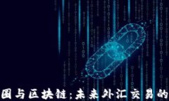 探索币圈与区块链：未来