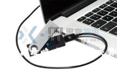 区块链数字币交易时间攻