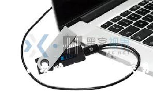 区块链数字币交易时间攻略：如何把握交易时机，最大化收益