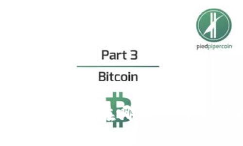 tpt在哪个交易所  
TPT（Theta Fuel）在哪些交易所可以买到？