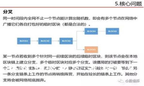 了解SEC区块链监管动态：最新消息与政策解读