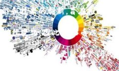 FUS币（Fusion Coin）是一种以