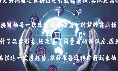   区块链改造：最新动态与未来发展趋势分析 / 

 guanjianci 区块链, 数字货币, 分布式账本, 智能合约, 金融科技 /guanjianci 

引言
区块链技术近年来因为其独特的去中心化特性而引起了广泛关注。作为一种新兴的数字技术，区块链不仅在金融领域有着显著的应用，甚至在多个行业，如供应链管理、医疗、艺术等领域也展现出其潜在的变革能力。在这种背景下，关于区块链改造的最新消息也逐步浮出水面，值得我们深入探讨。

区块链技术的基本概念
区块链是一种以记录信息为目的，通过网络中多个节点共同维护的分布式账本技术。每一个数据块（区块）都会存储一定数量的记录，并通过加密手段确保其安全性与一致性。随着数字货币的兴起，比如比特币与以太坊，区块链技术得以迅速发展。

智能合约是区块链技术中的一个重要应用，它使得合约的执行和管理可以自动化。这意味着可以减少中介的参与，降低交易的成本和时间。例如，在房地产交易中，区块链智能合约可以自动化保证金的支付与房产的转移，极大提高了交易的效率。

区块链的最新发展动态
近年来，各国对区块链技术的关注度不断上升，纷纷出台了一系列政策与法规以推动其发展。例如，中国在2019年将区块链技术提升为国家战略之一，鼓励区块链与实体经济的结合，进一步促进数字经济的发展。

在美国，加州的某些城市已开始尝试将区块链技术应用于公共记录管理，从而提高透明度并减少腐败的机会。同时，其他国家如新加坡、瑞士等也在积极探索区块链技术在金融服务、智慧城市建设等方面的应用。

区块链技术的行业应用
除了金融领域，区块链在许多行业的应用逐渐成熟。例如，在供应链管理中，企业能够通过区块链追踪产品从生产到消费的全过程，确保产品的真实性与安全性。这一技术应用在农产品领域尤为重要，消费者能够追踪到他们所购买的食品的来源。

在医疗领域，区块链技术可以帮助医院和患者共享医疗记录。由于医疗信息通常分散在不同的系统中，区块链能够提供一个安全、透明的方式，确保所有医护人员都能访问到患者的完整医疗记录。这不仅提高了诊疗的效率，也保障了数据的安全性和隐私。

区块链技术的挑战与解决方案
尽管区块链技术的前景广阔，但在推广和应用过程当中也面临了不少挑战。数据隐私问题就是一个重要挑战。虽然区块链增强了数据的透明度，但用户的个人信息在链上暴露的风险也不容忽视，因此需要借助隐私保护技术来加强数据安全。

此外，区块链的能耗也是一个不可忽视的问题。比特币等采用工作量证明机制的区块链网络在生成新区块的过程中消耗了大量的能源。为此，许多新兴项目正在探索更环保的共识机制，如权益证明（PoS），以期达到更高的效率和可持续性。

未来区块链改造发展趋势
展望未来，区块链技术的改造将会越来越智能化和便捷化。随着人工智能（AI）和区块链的结合，许多实现自动化的可能性将会被探索。通过利用AI分析区块链上的数据，能够更好地预测市场趋势、提升运营效率。

此外，随着5G技术的推进，区块链的应用场景将有望大幅增加。快速的网络传输能够支持更大规模的区块链应用，使得物联网（IoT）设备能够更好地通过区块链进行数据交换，实现更高效的信息共享。

总结与个人见解
作为一名区块链技术的观察者，我认为区块链的未来不仅仅是技术的进步，更是对传统行业的巨大冲击。从金融到医疗、从供应链到艺术，区块链的每一次改造都意味着一种新的商业模式的诞生。

我曾参与过一个关于区块链在供应链管理中的应用项目，项目中我们通过区块链实现了商品从农田到餐桌的透明追踪。这不仅帮助企业提升了品牌形象，还改善了消费者的信任度，因为他们知道每一件商品的来源。这样的实际案例让我确信，只有真正将区块链技术与现实需求结合起来，才能为行业带来真正的改进与收益。

未来，区块链改造的每一个新消息都将对我们的生活与工作产生深远的影响。无论是作为技术的拥护者，还是作为普通消费者，我们都应该关注这一发展趋势，做好准备迎接即将到来的区块链新时代。