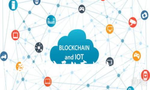 揭露区块链虚拟币骗局的真相：如何保护你的投资