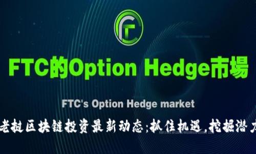 老挝区块链投资最新动态：抓住机遇，挖掘潜力