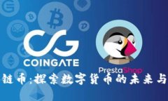 国内区块链币：探索数字
