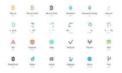   区块链暴雷最新视频解析