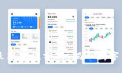 比特币区块链最新规模分