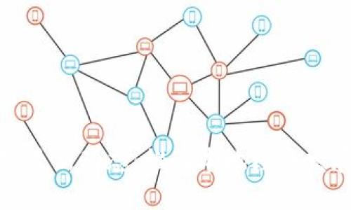 鹿谷区块链最新动态：推动本地经济发展的新机遇