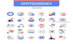 2023年三七区块链最新消息