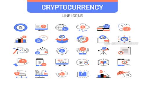 2023年三七区块链最新消息与市场前景分析