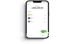 新疆区块链最新动态：如