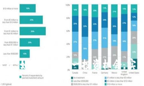 SEC区块链币：如何抓住这一投资机会，实现财富增值