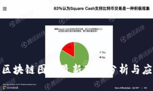 : 庐山区块链图片最新动态分析与应用前景