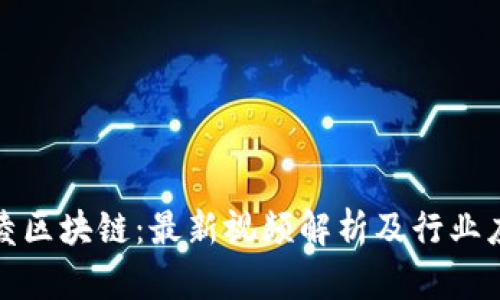 探秘蓝凌区块链：最新视频解析及行业应用前景