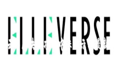 2023年云南区块链项目中标