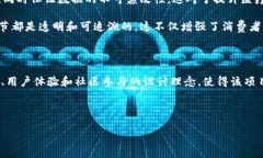 区块链技术近年来迅速发