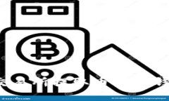 如何查询交易所提取币到