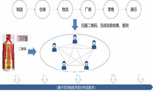TP钱包转账安全性分析：深入探讨用户隐私与资金保障